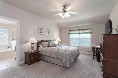 1524 Toucan Drive, Little Elm, TX 75068 - Photo 6