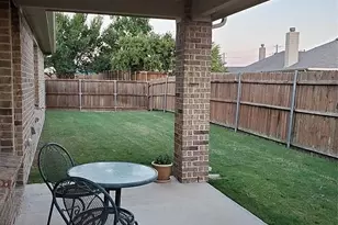 1524 Toucan Dr, Little Elm, TX 75068 - Photo 10