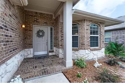 1524 Toucan Drive, Little Elm, TX 75068 - Photo 2