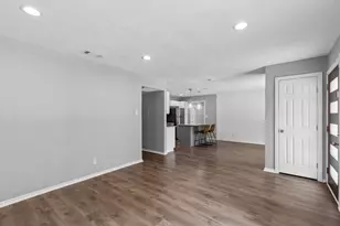 301 N Cottonwood Dr, Richardson, TX 75080 - Photo 4