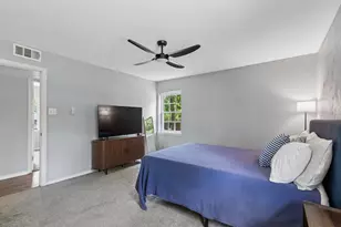 301 N Cottonwood Dr, Richardson, TX 75080 - Photo 20