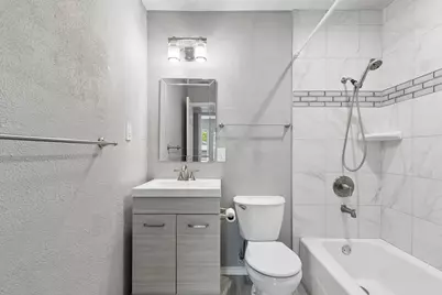 301 N Cottonwood Drive, Richardson, TX 75080 - Photo 18