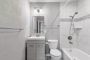 301 N Cottonwood Dr, Richardson, TX 75080 - Photo 18