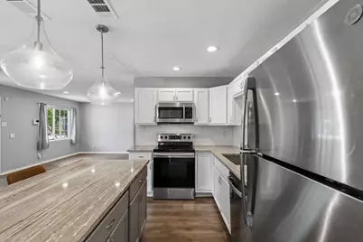 301 N Cottonwood Drive, Richardson, TX 75080 - Photo 10