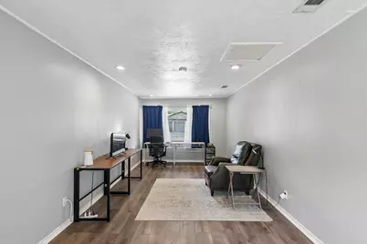 301 N Cottonwood Drive, Richardson, TX 75080 - Photo 12