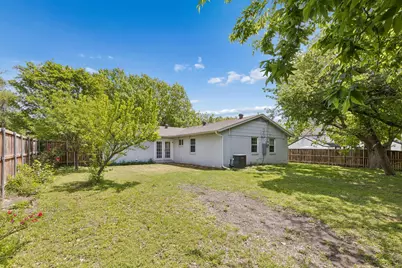 301 N Cottonwood Drive, Richardson, TX 75080 - Photo 24