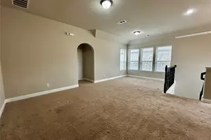 526 Evergreen Dr, Coppell, TX 75019 - Photo 18