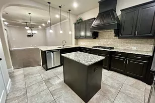 526 Evergreen Dr, Coppell, TX 75019 - Photo 8