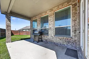 14944 Chipwood Dr, Aledo, TX 76008 - Photo 22