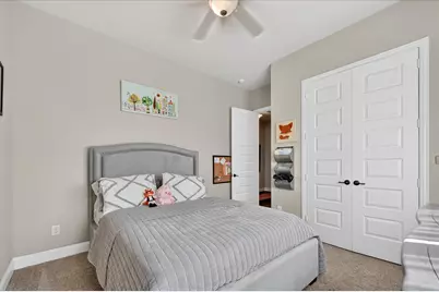 14944 Chipwood Drive, Aledo, TX 76008 - Photo 8