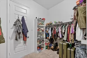 14944 Chipwood Dr, Aledo, TX 76008 - Photo 20