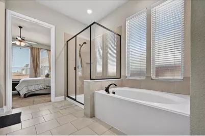 14944 Chipwood Drive, Aledo, TX 76008 - Photo 18