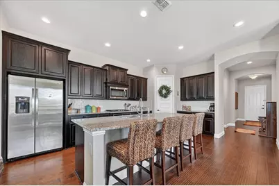 14944 Chipwood Drive, Aledo, TX 76008 - Photo 12