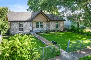 10124 Shayna Dr, Dallas, TX 75217 - Photo 2