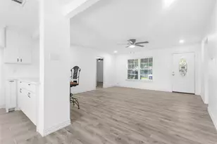 10124 Shayna Dr, Dallas, TX 75217 - Photo 12