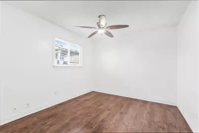 10124 Shayna Drive, Dallas, TX 75217 - Photo 6