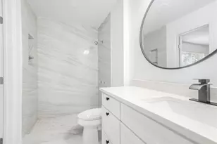 10124 Shayna Dr, Dallas, TX 75217 - Photo 4