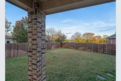 2817 Pioneer Drive, Denton, TX 76210 - Photo 26