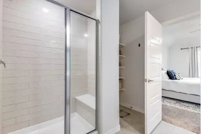 2817 Pioneer Drive, Denton, TX 76210 - Photo 22