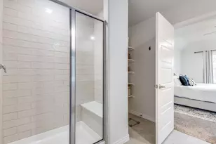 2817 Pioneer Dr, Denton, TX 76210 - Photo 22