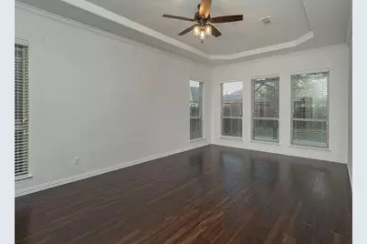 2817 Pioneer Drive, Denton, TX 76210 - Photo 14