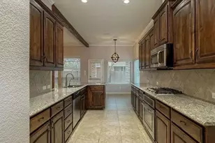 2817 Pioneer Dr, Denton, TX 76210 - Photo 12