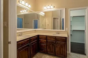 2817 Pioneer Dr, Denton, TX 76210 - Photo 16