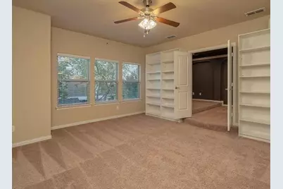 2817 Pioneer Drive, Denton, TX 76210 - Photo 24