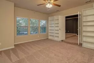 2817 Pioneer Dr, Denton, TX 76210 - Photo 24