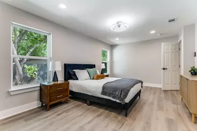 5848 Fursman Avenue, Fort Worth, TX 76114 - Photo 10