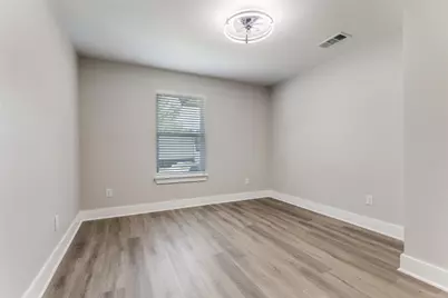 5848 Fursman Avenue, Fort Worth, TX 76114 - Photo 8