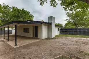 5848 Fursman Ave, Fort Worth, TX 76114 - Photo 20