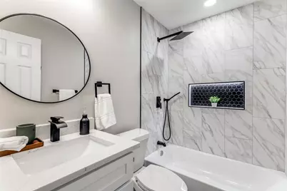 5848 Fursman Avenue, Fort Worth, TX 76114 - Photo 16