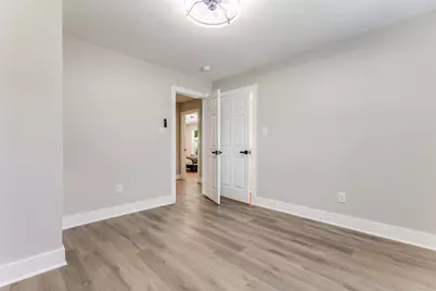 5848 Fursman Avenue, Fort Worth, TX 76114 - Photo 14