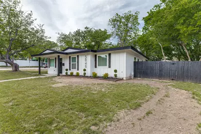 5848 Fursman Avenue, Fort Worth, TX 76114 - Photo 22