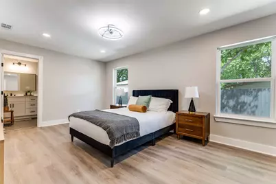 5848 Fursman Avenue, Fort Worth, TX 76114 - Photo 8