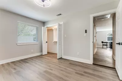 5848 Fursman Avenue, Fort Worth, TX 76114 - Photo 16