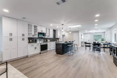 5848 Fursman Avenue, Fort Worth, TX 76114 - Photo 4