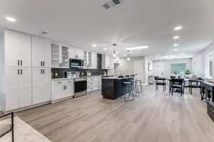 5848 Fursman Ave, Fort Worth, TX 76114 - Photo 4