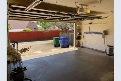 1520 Mission Ridge Trail, Carrollton, TX 75007 - Photo 18