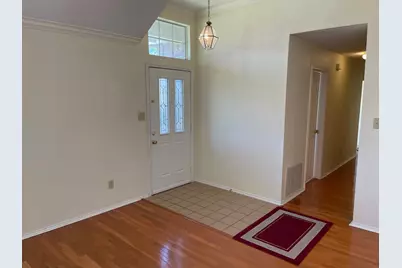 1520 Mission Ridge Trail, Carrollton, TX 75007 - Photo 2