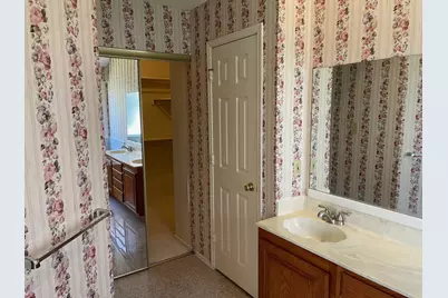 1520 Mission Ridge Trail, Carrollton, TX 75007 - Photo 10