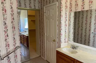 1520 Mission Ridge Trail, Carrollton, TX 75007 - Photo 10