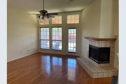 1520 Mission Ridge Trail, Carrollton, TX 75007 - Photo 4