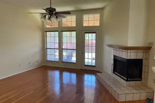 1520 Mission Ridge Trail, Carrollton, TX 75007 - Photo 4