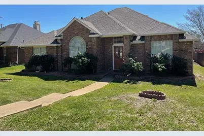 1520 Mission Ridge Trail, Carrollton, TX 75007 - Photo 1