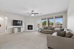 244 Jefferson Ln, Fate, TX 75189 - Photo 6