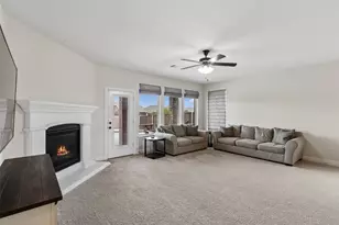 244 Jefferson Ln, Fate, TX 75189 - Photo 6
