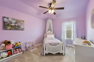 244 Jefferson Ln, Fate, TX 75189 - Photo 14