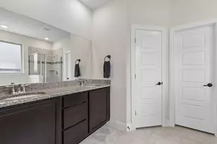 244 Jefferson Ln, Fate, TX 75189 - Photo 10